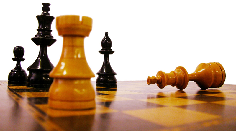 cursos de ajedrez 2021-2022 Santurtzi