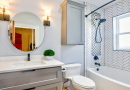 Desinfectantes de baño: Secretos para un espacio impecable